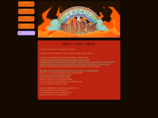 cnbcrew screenshot