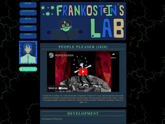 pplpleaser screenshot
