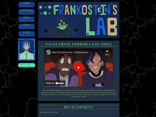 tftl screenshot