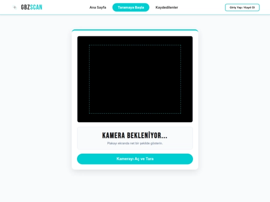 plaka-oku screenshot