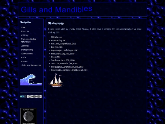 photography screenshot