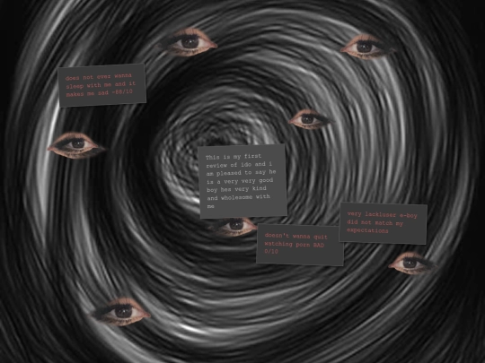 brain_review screenshot