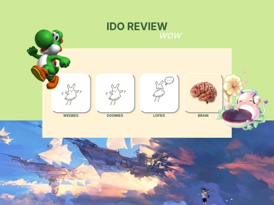 wow_west screenshot