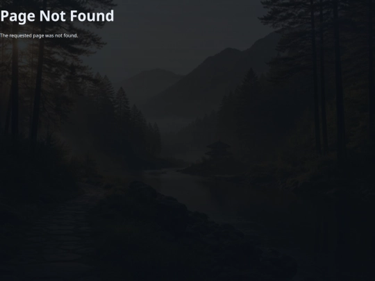 bears screenshot
