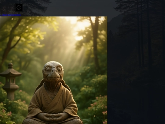 master-zhi screenshot