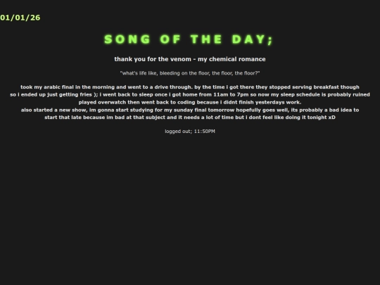 blog/01-01-26 screenshot