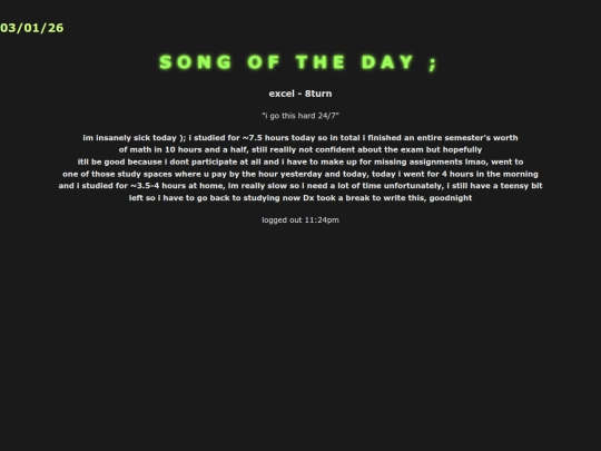 blog/03-01-26 screenshot