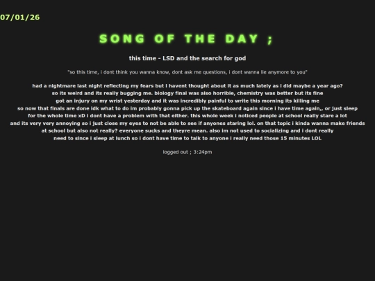 blog/07-01-26 screenshot