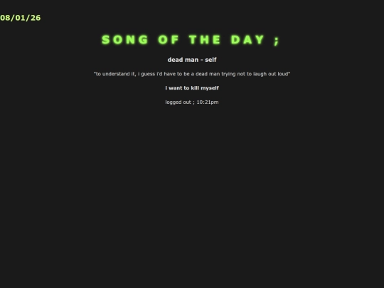 blog/08-01-26 screenshot