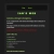 loona-verse.neocities.org avatar