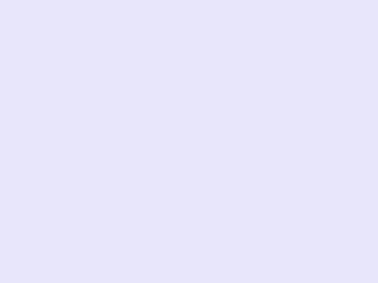 blog_posts screenshot