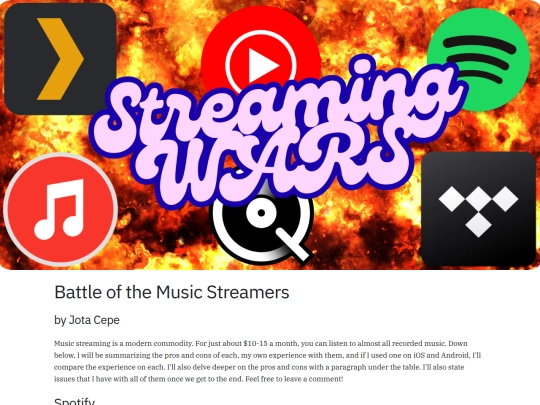 blog/streamingwars screenshot