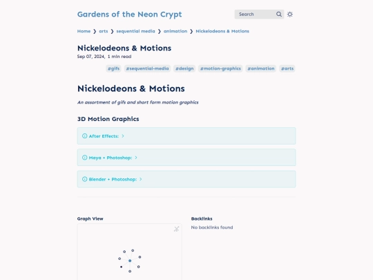 arts/sequential-media/animation/nickelodeons-motions screenshot