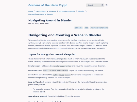 technology/software/3d-motion-graphics/blender/navigating-around-in-blender screenshot