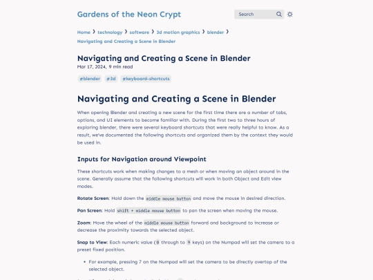 technology/software/3d-motion-graphics/blender/navigating-first-blender-scene screenshot