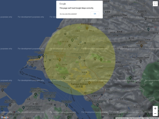 20220610 screenshot