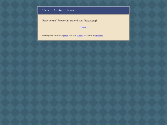 posts/2020-11-10-Post-Template screenshot