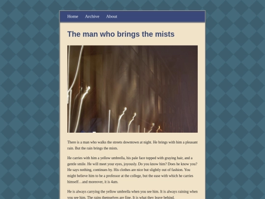 posts/2022-3-19-The-man-who-brings-the-mists screenshot