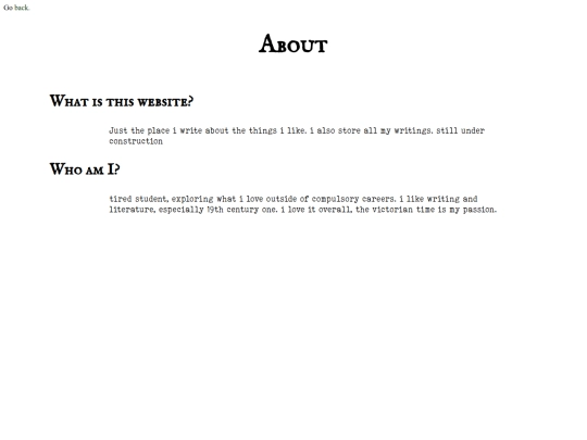 about screenshot