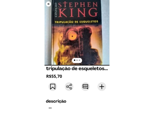 livro screenshot