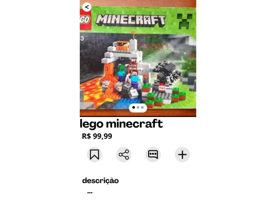 minecraft screenshot