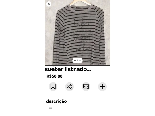 sueter screenshot