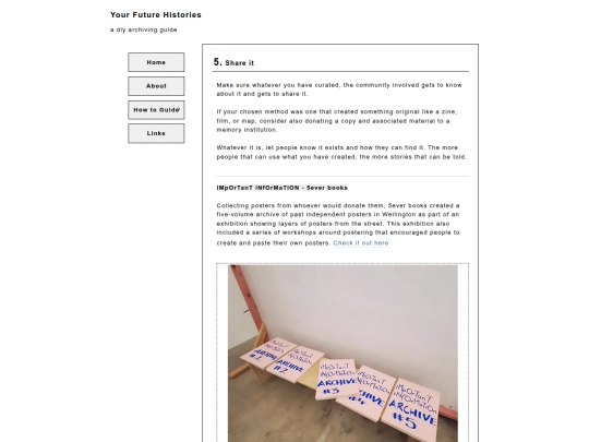 5-Share screenshot