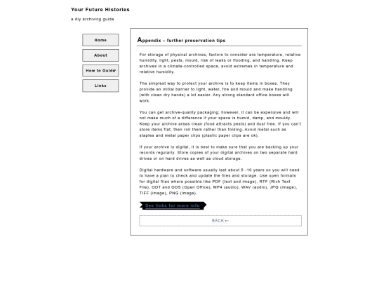 6-Appendix screenshot