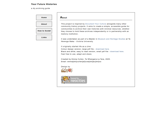 about screenshot