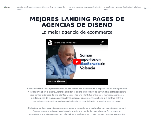 mejores-landing-pages-de-agencias-de-diseno screenshot