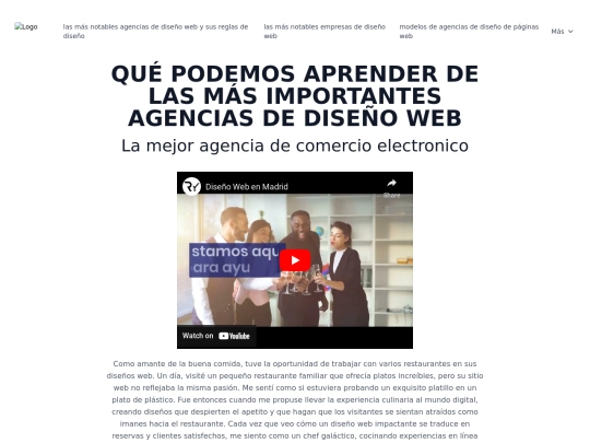 que-podemos-aprender-de-las-mas-importantes-agencias-de-diseno-web screenshot