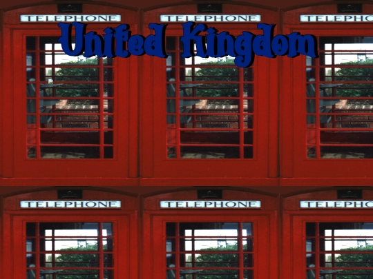 uk screenshot
