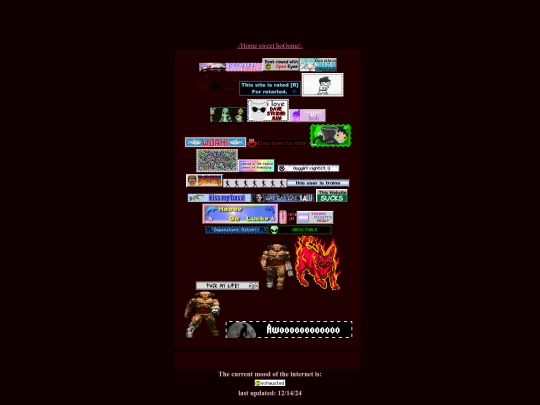 misc screenshot