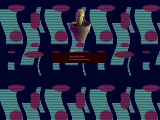 other screenshot
