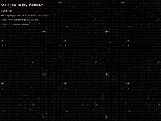practice screenshot