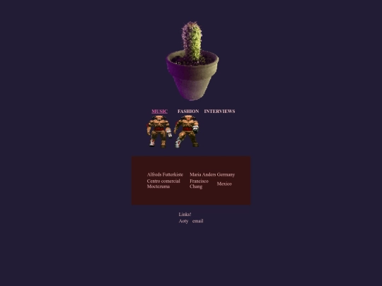 practice2 screenshot