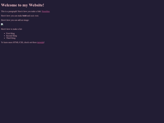 practiceagain screenshot