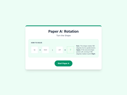 KS2_NonVerbalReasoningSite/5_ Rotation/1_Rotation_A screenshot