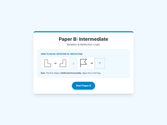 KS2_NonVerbalReasoningSite/5_ Rotation/2_Rotation_B screenshot