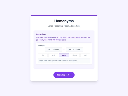 KS2_VerbalReasoningSite/6_Homonyms/1_HomonymsA screenshot