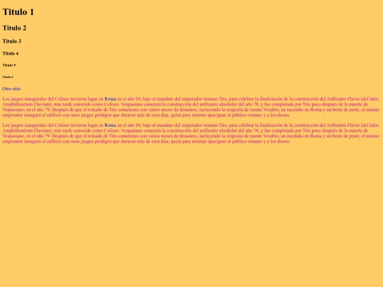 index/prueba screenshot