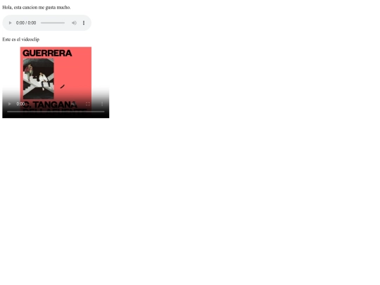 index/pruebaaudio screenshot