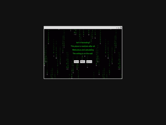 basement/117e81 screenshot