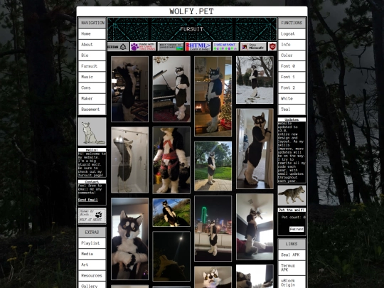 fursuit screenshot