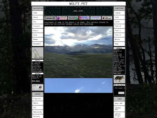 gallery screenshot