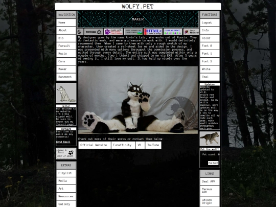 maker screenshot
