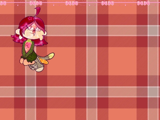 Corkboardtut screenshot