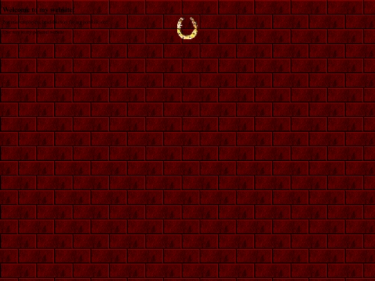 Kookaburrow_pages/welcome screenshot
