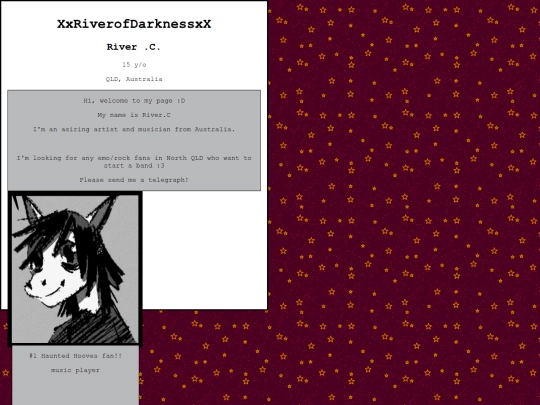 Riverofdarkness screenshot