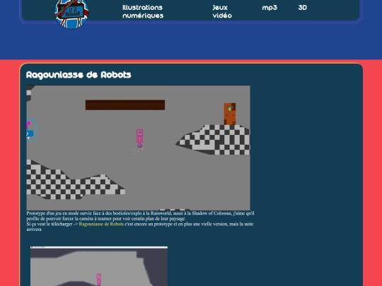jeuxvideo screenshot